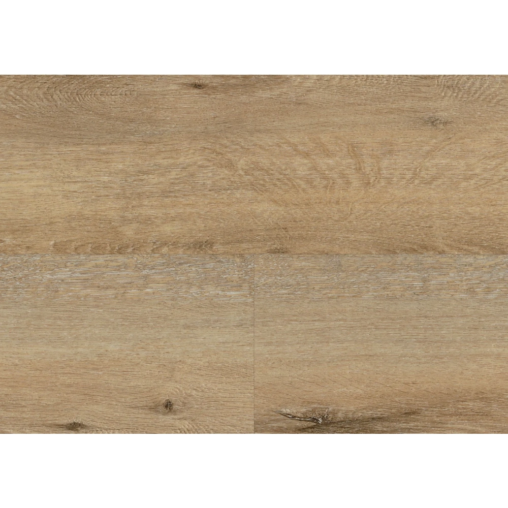 Panele winylowe na klej Wineo 600 stone XL LisbonLoft 1505 x 235 mm DB192W6