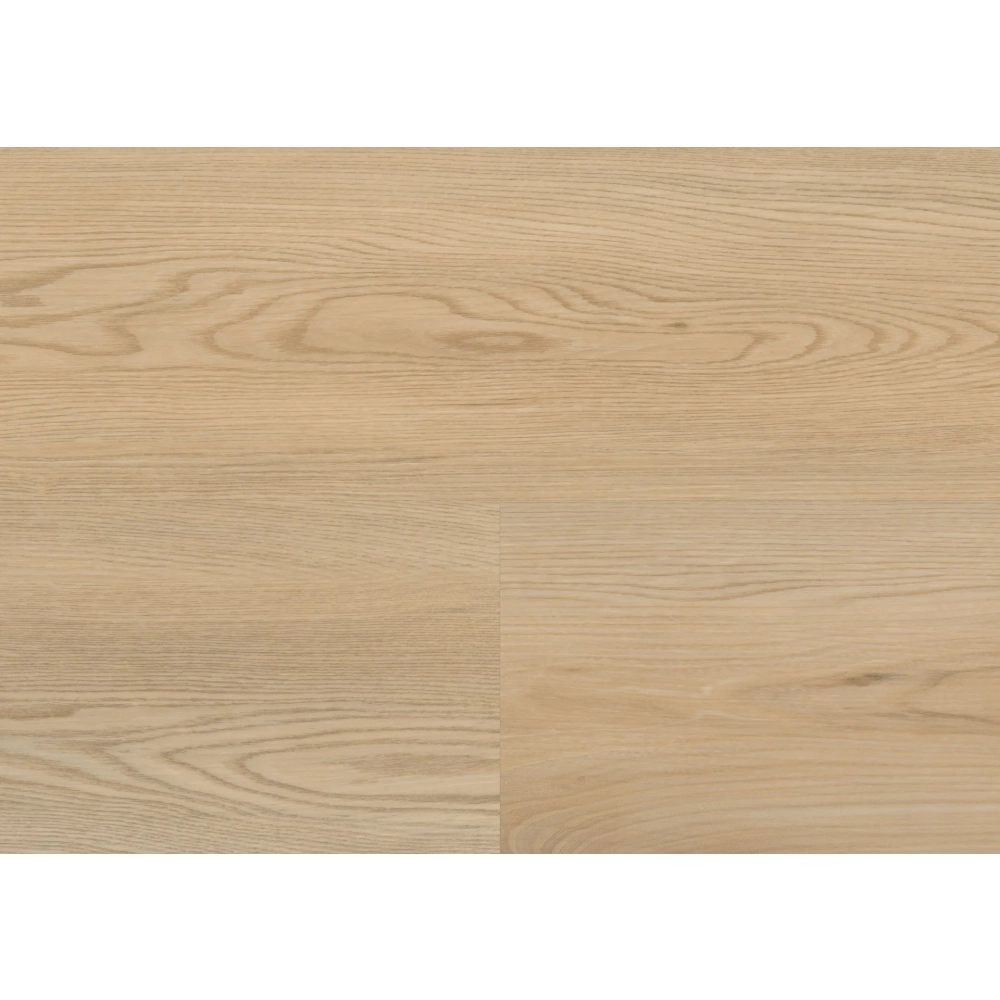 Panele winylowe na klej Wineo 400 wood XL Calm Ash Beige 1505 x 235 mm DB290WXL