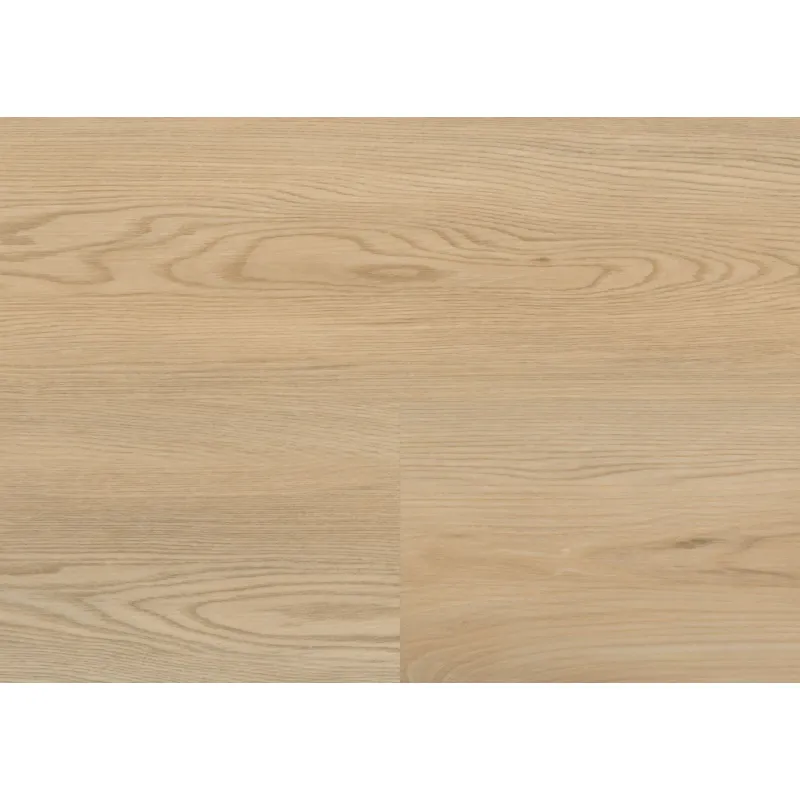 Panele winylowe na klej Wineo 400 wood XL Calm Ash Beige 1505 x 235 mm DB290WXL