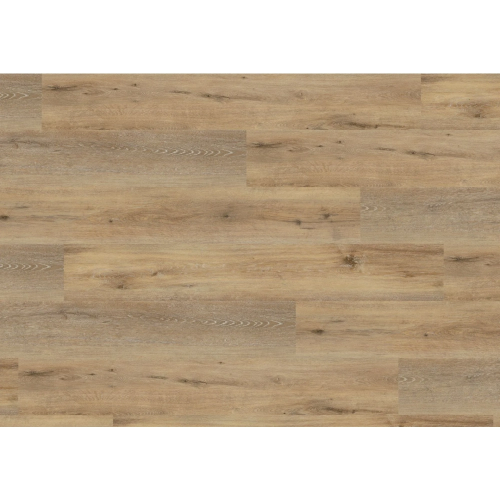 Panele winylowe na click Wineo 600 stone XL LisbonLoft 1507 x 234 mm RLC192W6