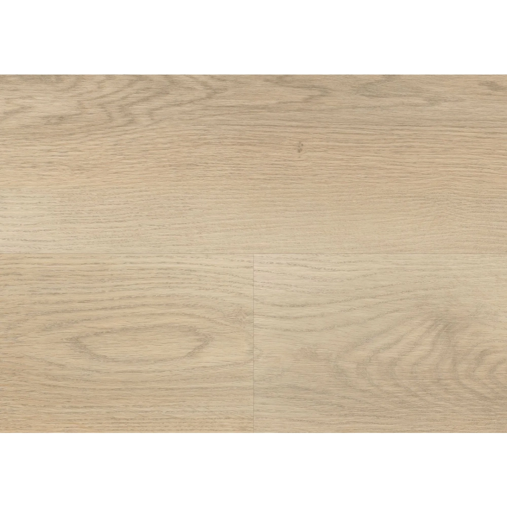 Panele winylowe na click Wineo 600 stone XL MilanoLoft 1507 x 234 mm RLC190W6
