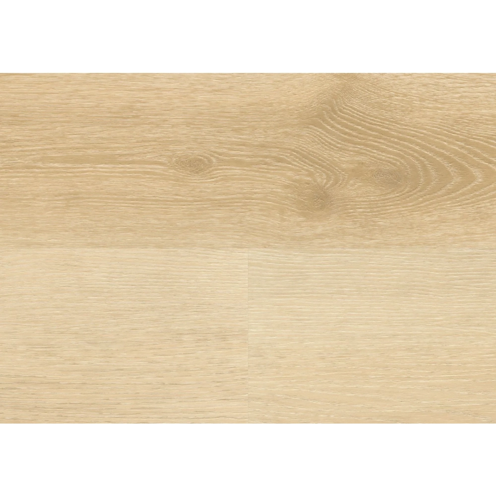 Panele winylowe na klej Wineo 600 stone XL BarcelonaLoft 1505 x 235 mm DB191W6