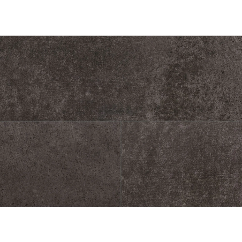 Panele winylowe na click Wineo 600 stone XL BrooklynFactory 746 x 477 mm RLC206W6