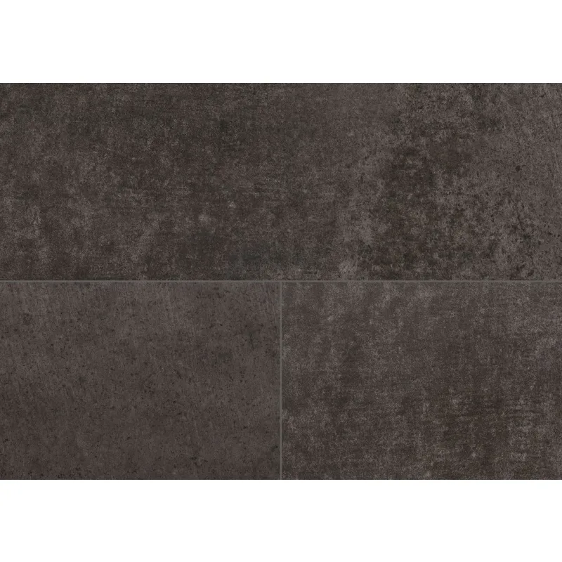 Panele winylowe na click Wineo 600 stone XL BrooklynFactory 746 x 477 mm RLC206W6