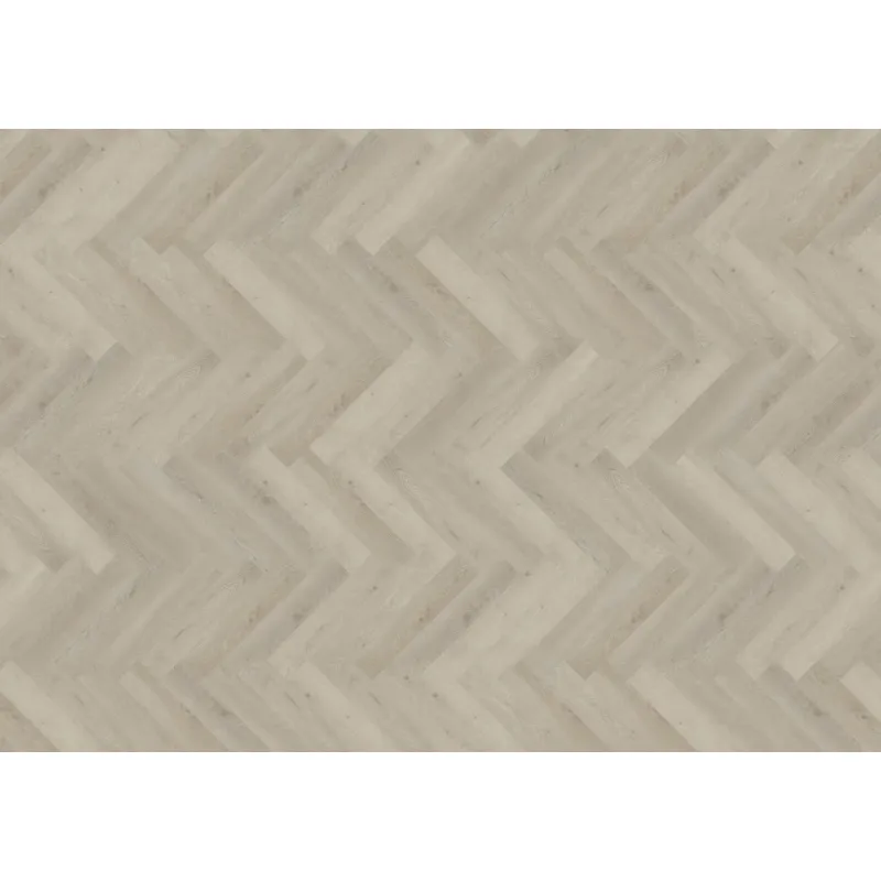 Panele winylowe na klej Wineo 400 wood XS Balanced Oak Lightgrey 610 x 122 mm DB286WXS