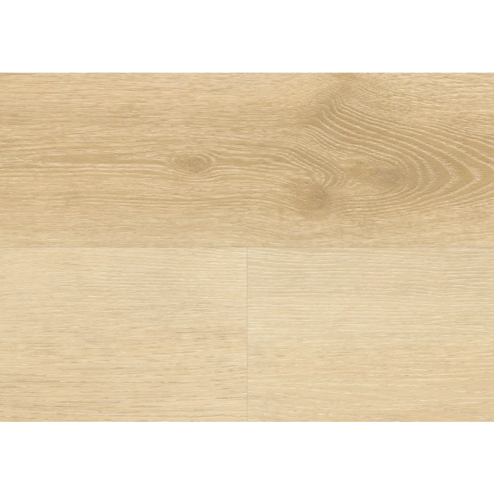 Panele winylowe na click Wineo 600 stone XL BarcelonaLoft 1507 x 234 mm RLC191W6