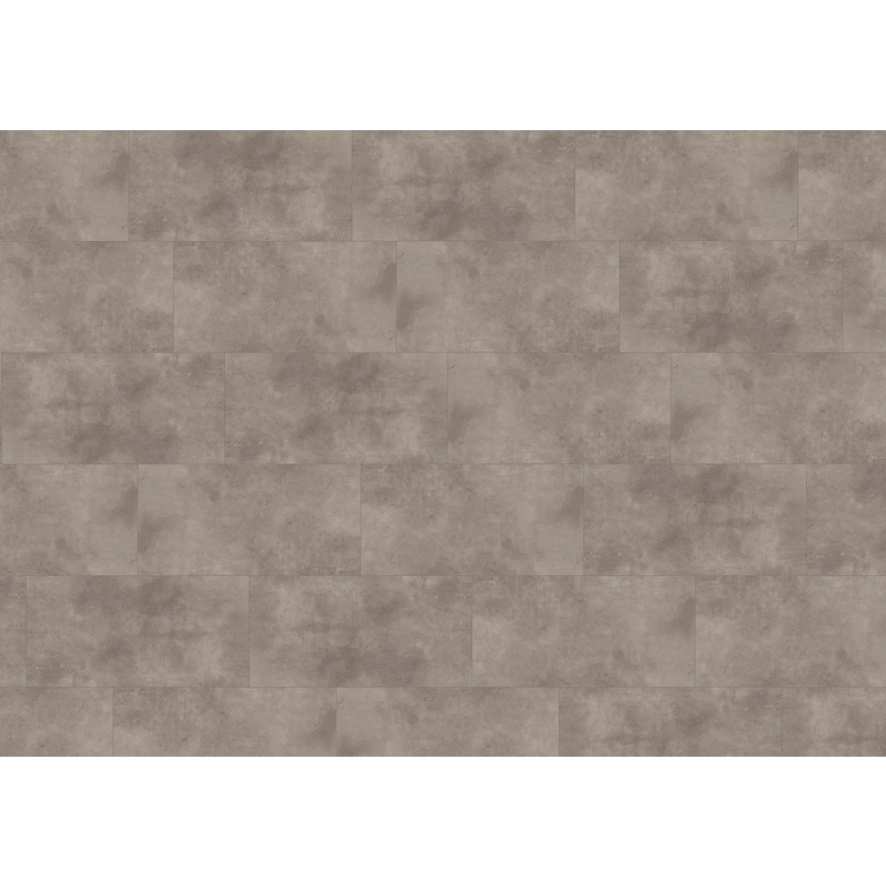Panele winylowe na click Wineo 600 stone XL NewtownFactory 746 x 477 mm RLC204W6