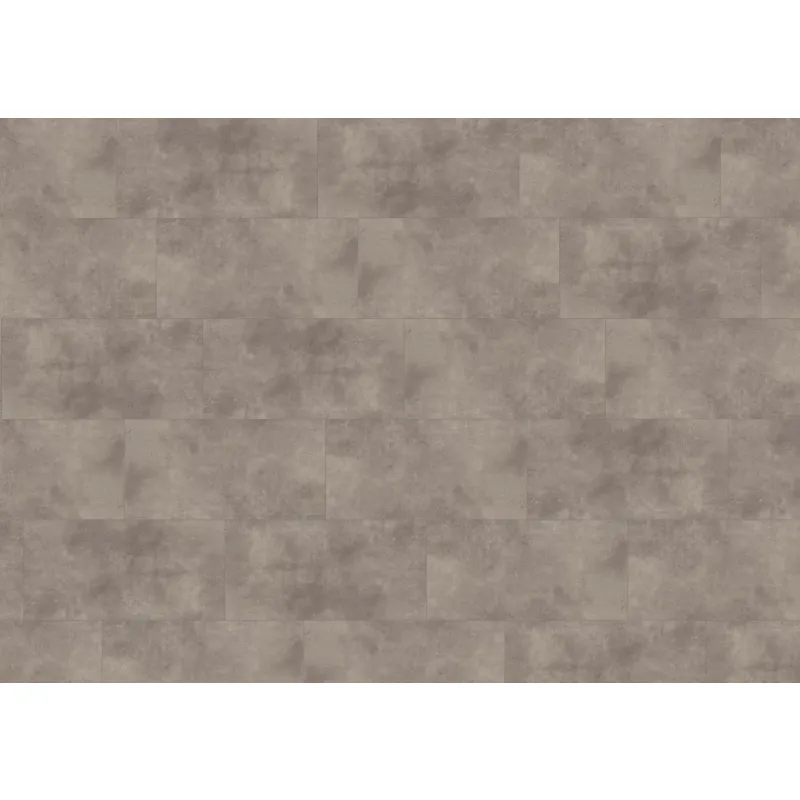 Panele winylowe na click Wineo 600 stone XL NewtownFactory 746 x 477 mm RLC204W6