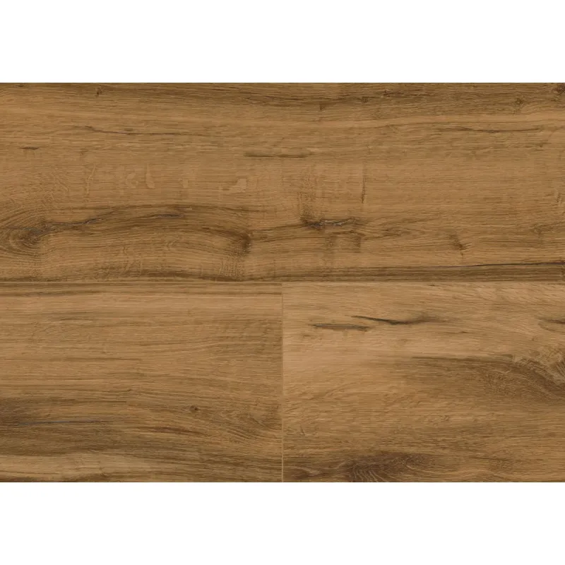 Panele winylowe na click Wineo 400 wood XL Shadow Oak Brown 1522 x 225 mm RLC295WXL