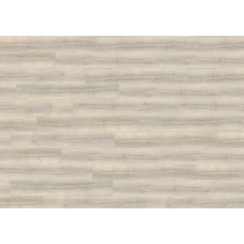 Panele winylowe na click Wineo 400 wood XL Easy Oak Greige 1522 x 225 mm RLC288WXL