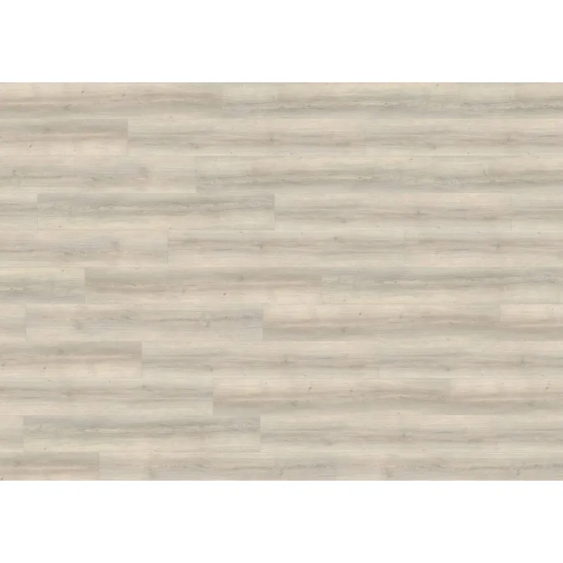 Panele winylowe na click Wineo 400 wood XL Easy Oak Greige 1522 x 225 mm RLC288WXL