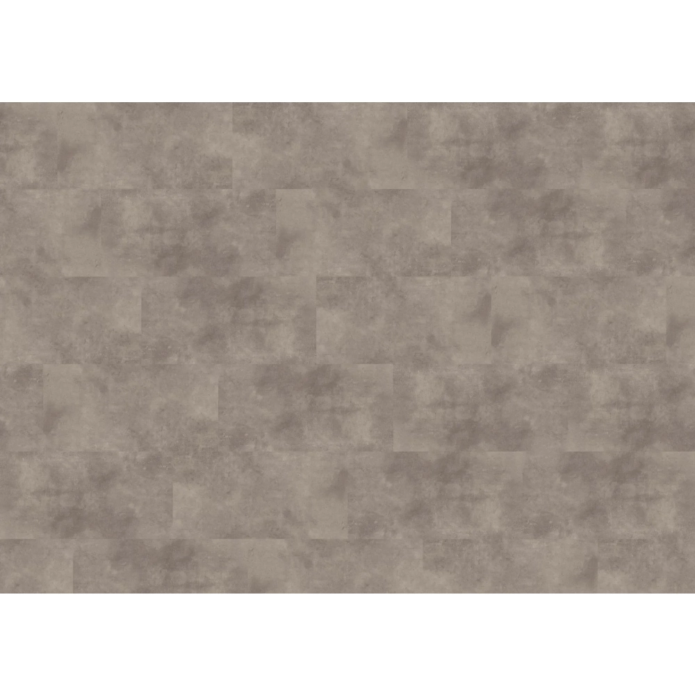 Panele winylowe na klej Wineo 600 stone XL NewtownFactory 914 x 457 mm DB204W6