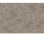 Panele winylowe na klej Wineo 600 stone XL NewtownFactory 914 x 457 mm DB204W6