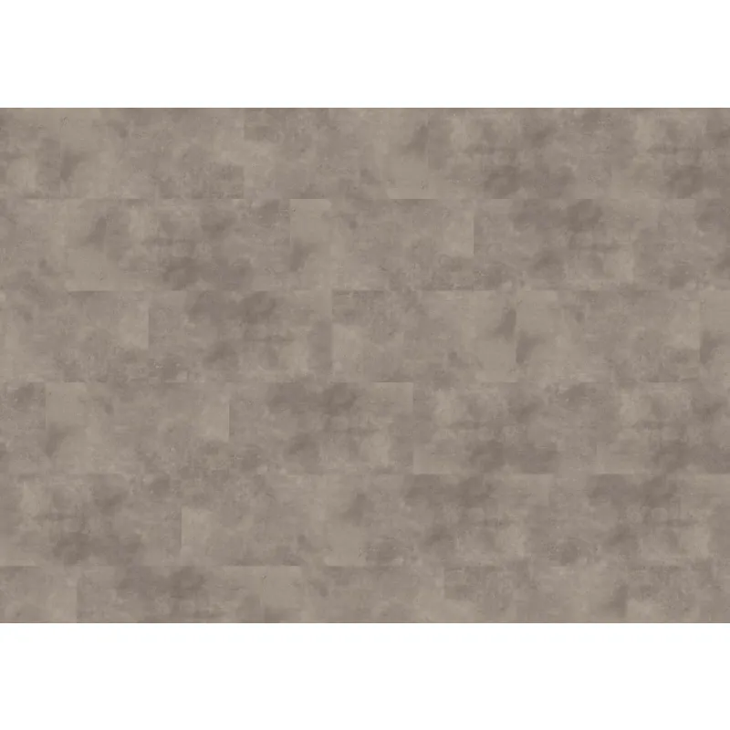 Panele winylowe na klej Wineo 600 stone XL NewtownFactory 914 x 457 mm DB204W6