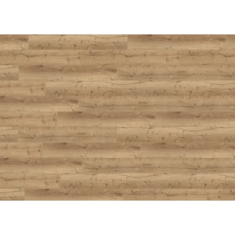 Panele winylowe Multi-Layer Wineo 400 wood XL Comfort Oak Brown 1520 x 230 mm MLD293WXL