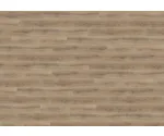Panele winylowe na click Wineo 600 wood SmoothPlace 1212 x 186 mm RLC185W6