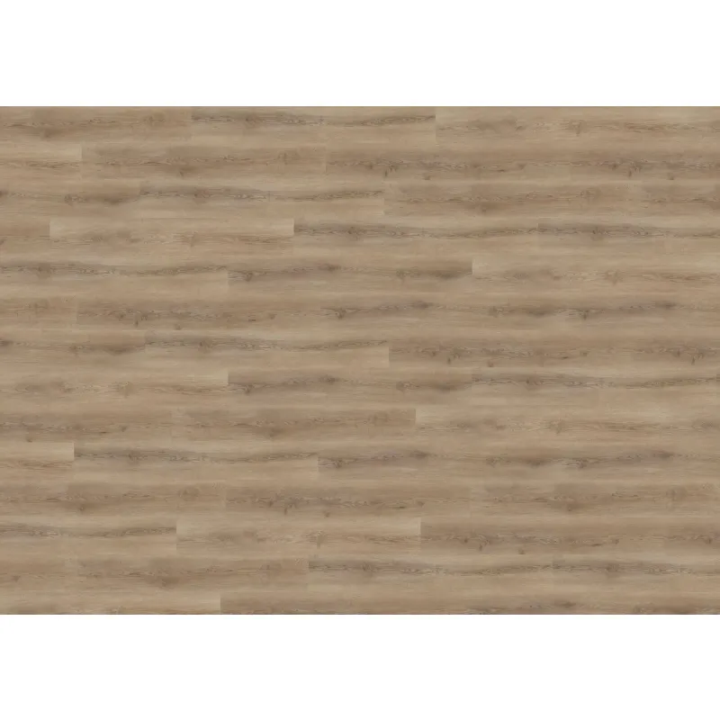 Panele winylowe na click Wineo 600 wood SmoothPlace 1212 x 186 mm RLC185W6