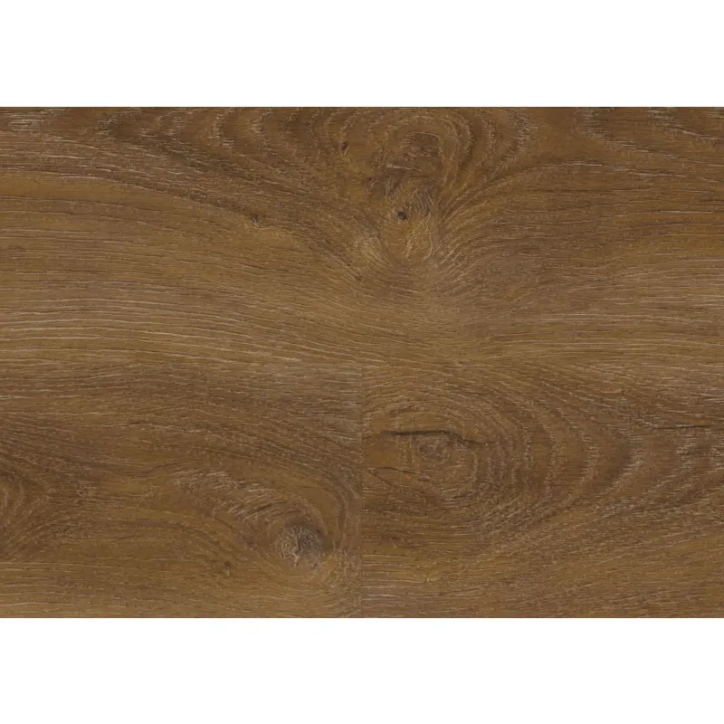 Panele winylowe na klej Wineo 600 stone XL MoscowLoft 1505 x 235 mm DB198W6