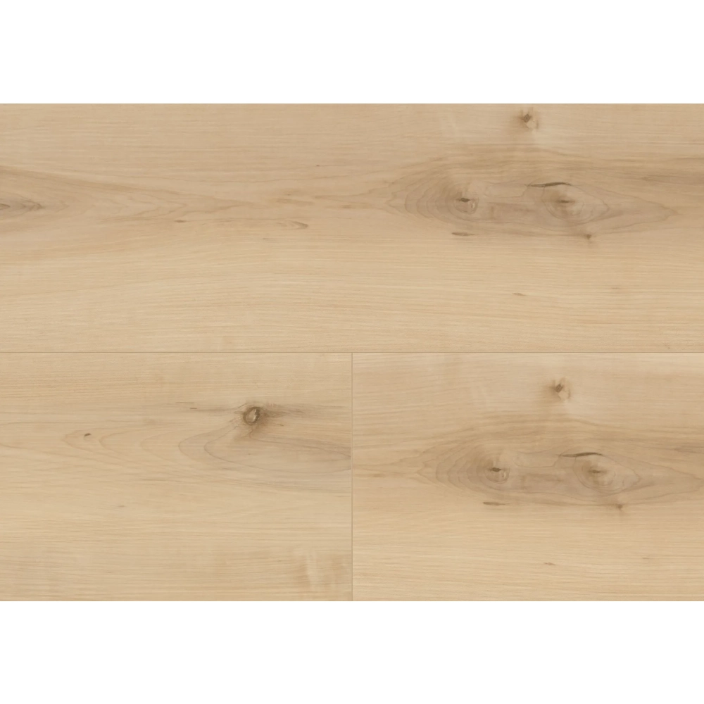 Panele winylowe na click Wineo 400 wood XL Nordic Maple Cream 1522 x 225 mm RLC289WXL