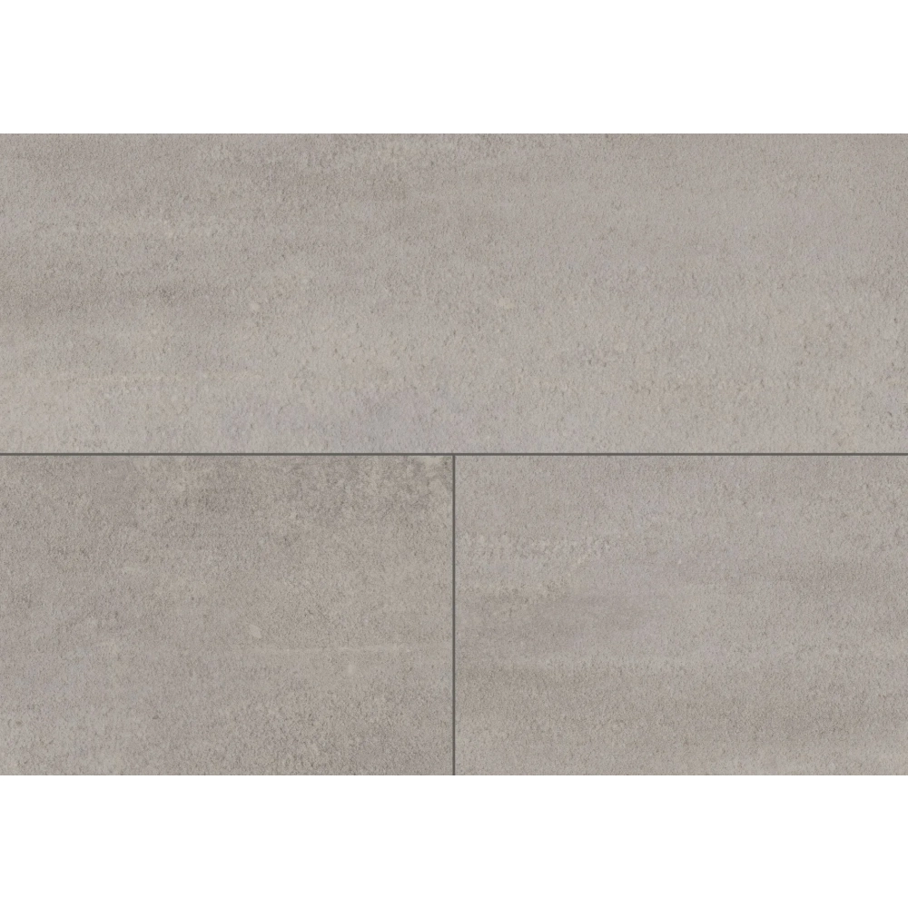 Panele winylowe na click Wineo 600 stone XL ChelseaFactory 746 x 477 mm RLC203W6