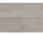 Panele winylowe na click Wineo 600 stone XL ChelseaFactory 746 x 477 mm RLC203W6