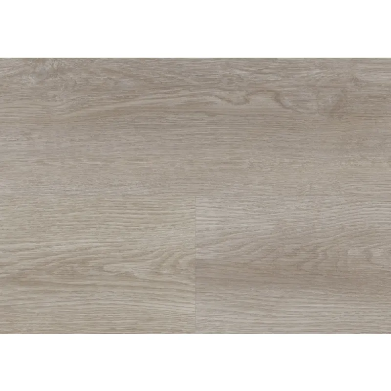 Panele winylowe na klej Wineo 600 wood ElegantPlace 1200 x 180 mm DB187W6