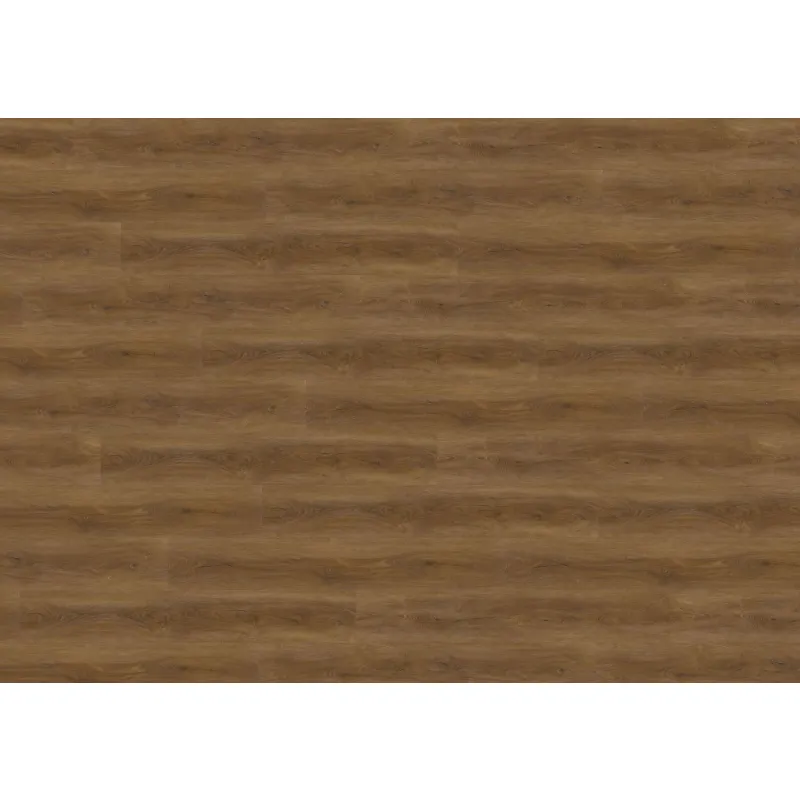 Panele winylowe na klej Wineo 600 stone XL MoscowLoft 1505 x 235 mm DB198W6