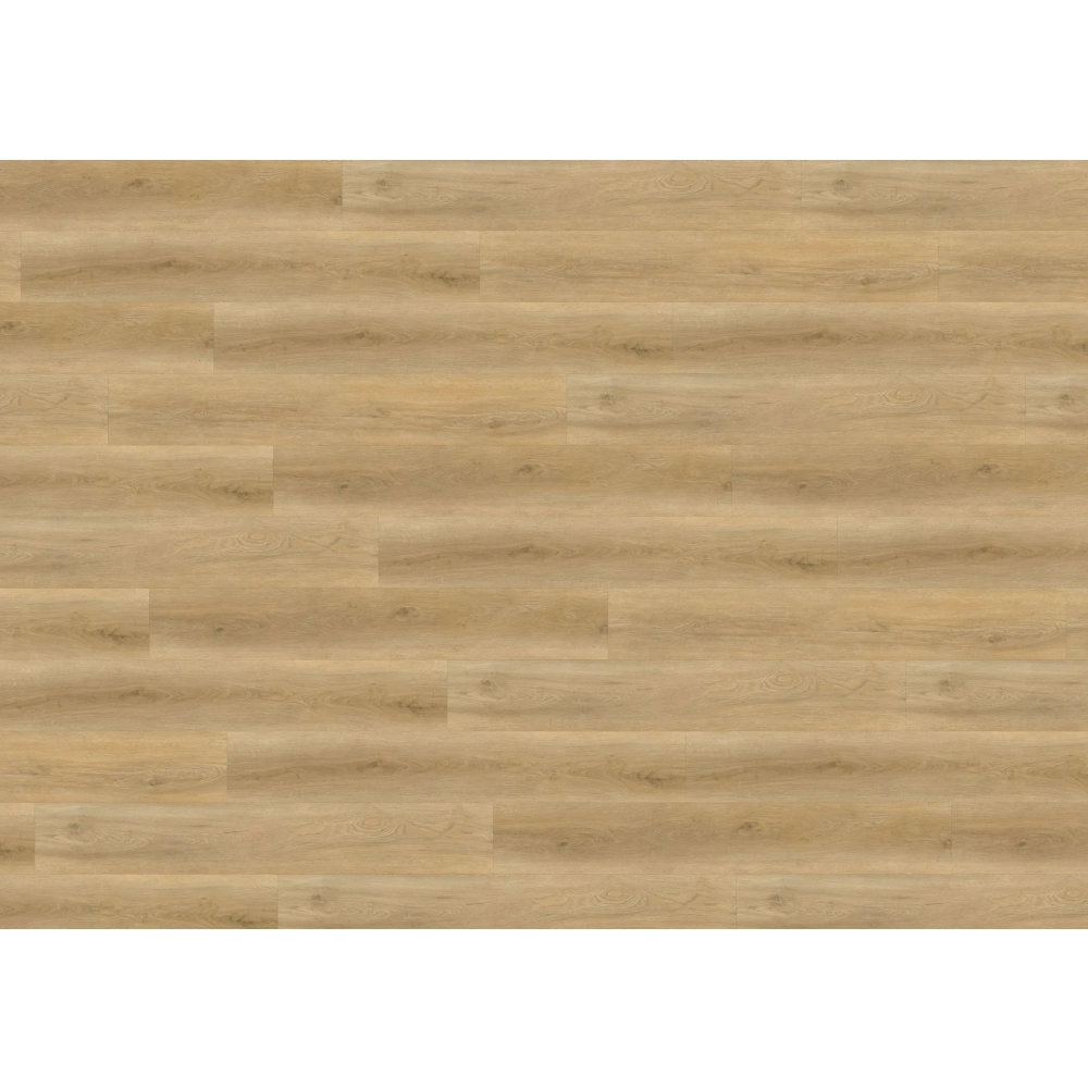 Panele winylowe na klej Wineo 600 stone XL LondonLoft 1505 x 235 mm DB193W6