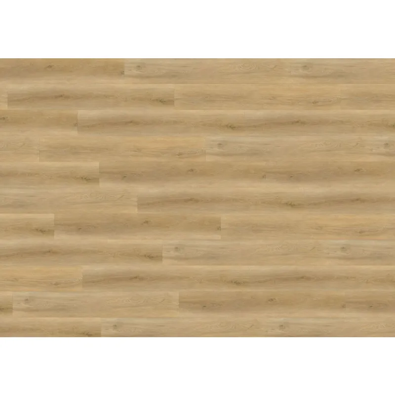 Panele winylowe na klej Wineo 600 stone XL LondonLoft 1505 x 235 mm DB193W6