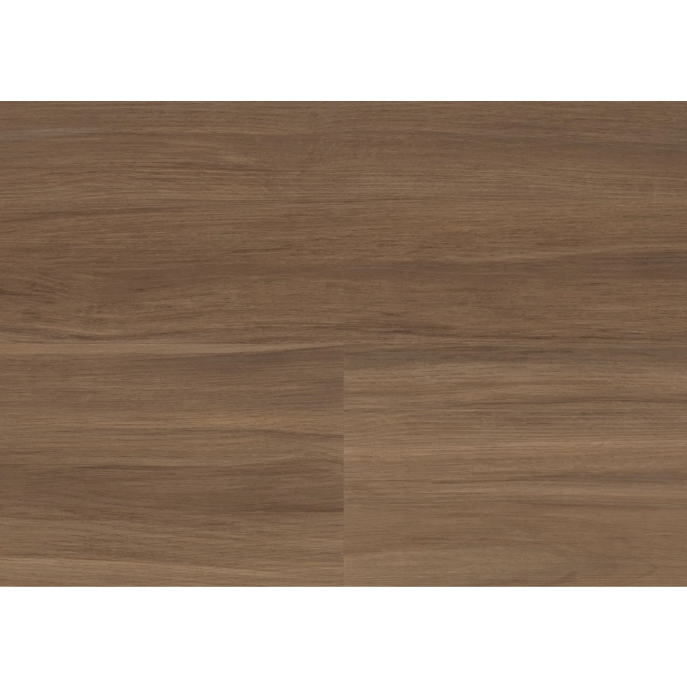 Panele winylowe Multi-Layer Wineo 400 wood XL Cool Walnut Dark 1520 x 230 mm MLD298WXL