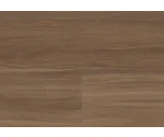Panele winylowe na klej Wineo 400 wood XL Cool Walnut Dark 1505 x 235 mm DB298WXL