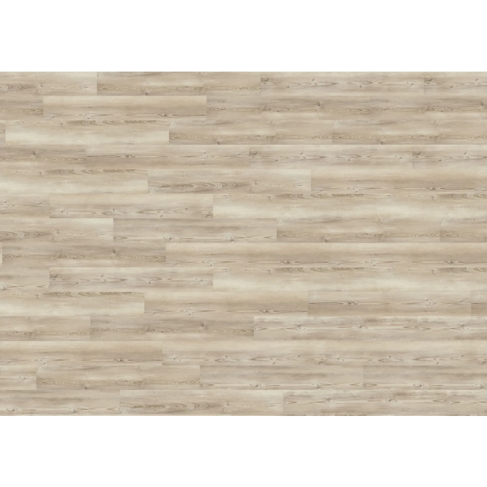 Panele winylowe Multi-Layer Wineo 400 wood L Coast Pine Greige 1222 x 182 mm MLD280WL