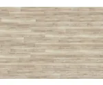 Panele winylowe Multi-Layer Wineo 400 wood L Coast Pine Greige 1222 x 182 mm MLD280WL