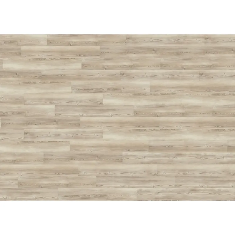 Panele winylowe Multi-Layer Wineo 400 wood L Coast Pine Greige 1222 x 182 mm MLD280WL