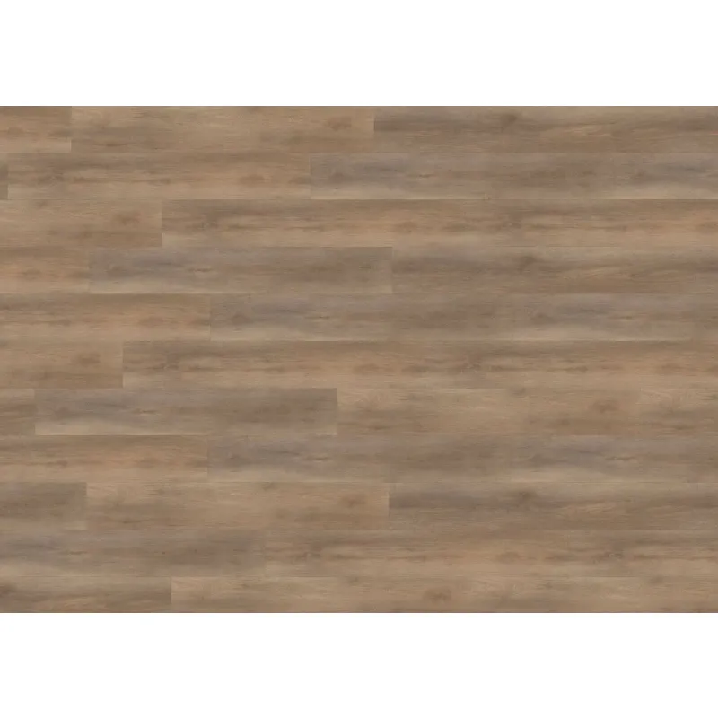 Panele winylowe na klej Wineo 600 stone XL NewYorkLoft 1505 x 235 mm DB197W6