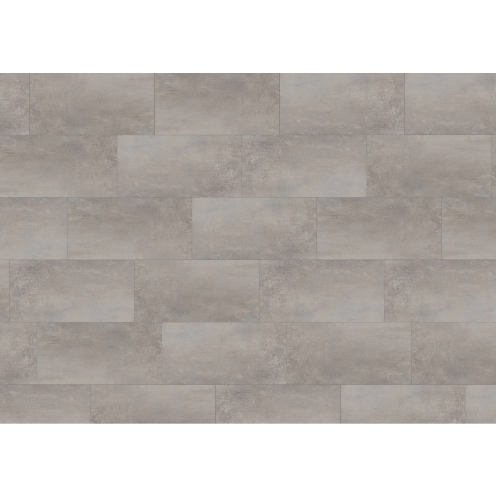Panele winylowe na click Wineo 600 stone XL ChelseaFactory 746 x 477 mm RLC203W6