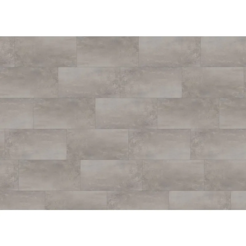 Panele winylowe na click Wineo 600 stone XL ChelseaFactory 746 x 477 mm RLC203W6