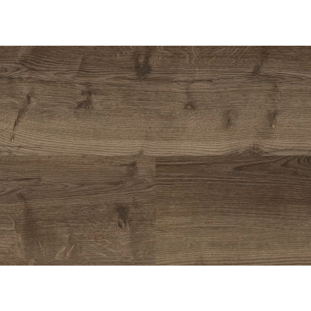 Panele winylowe na klej Wineo 400 wood XL Comfort Oak Dark 1505 x 235 mm DB299WXL