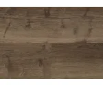 Panele winylowe Multi-Layer Wineo 400 wood XL Comfort Oak Dark 1520 x 230 mm MLD299WXL
