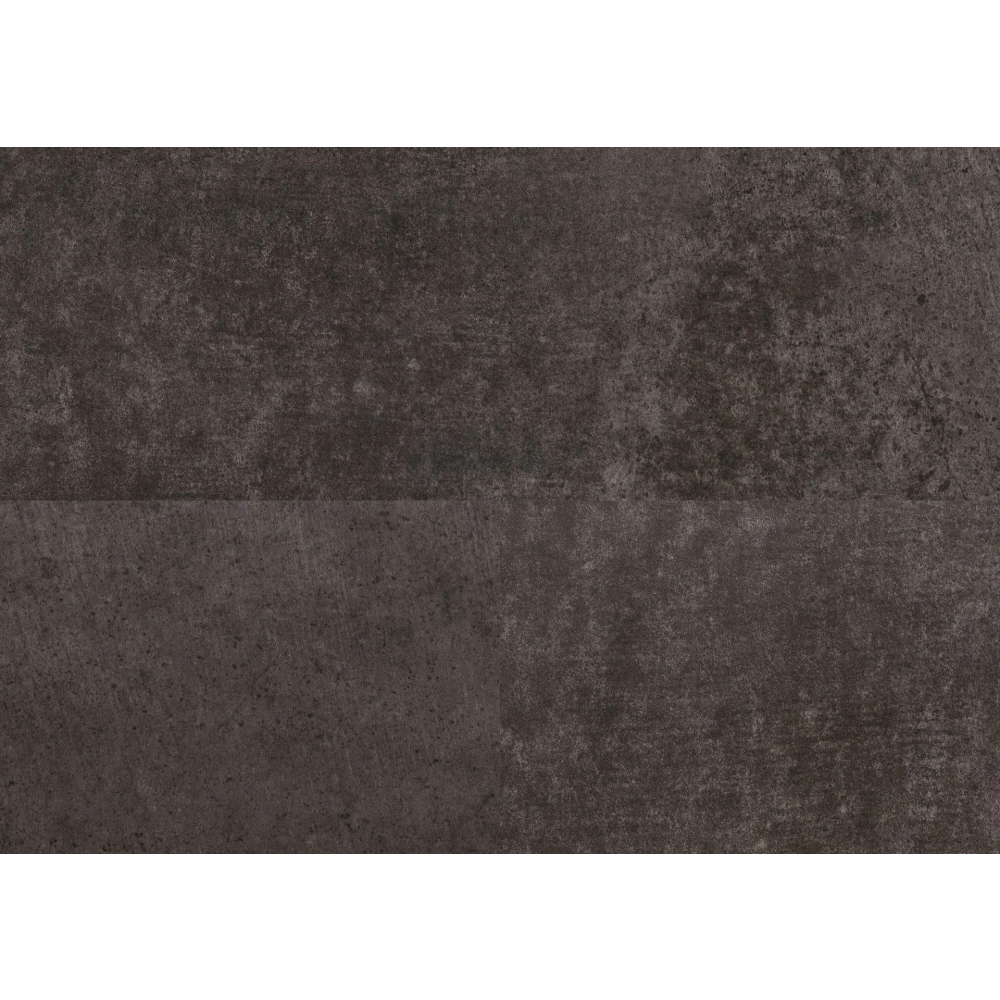 Panele winylowe na klej Wineo 600 stone XL BrooklynFactory 914 x 457 mm DB206W6