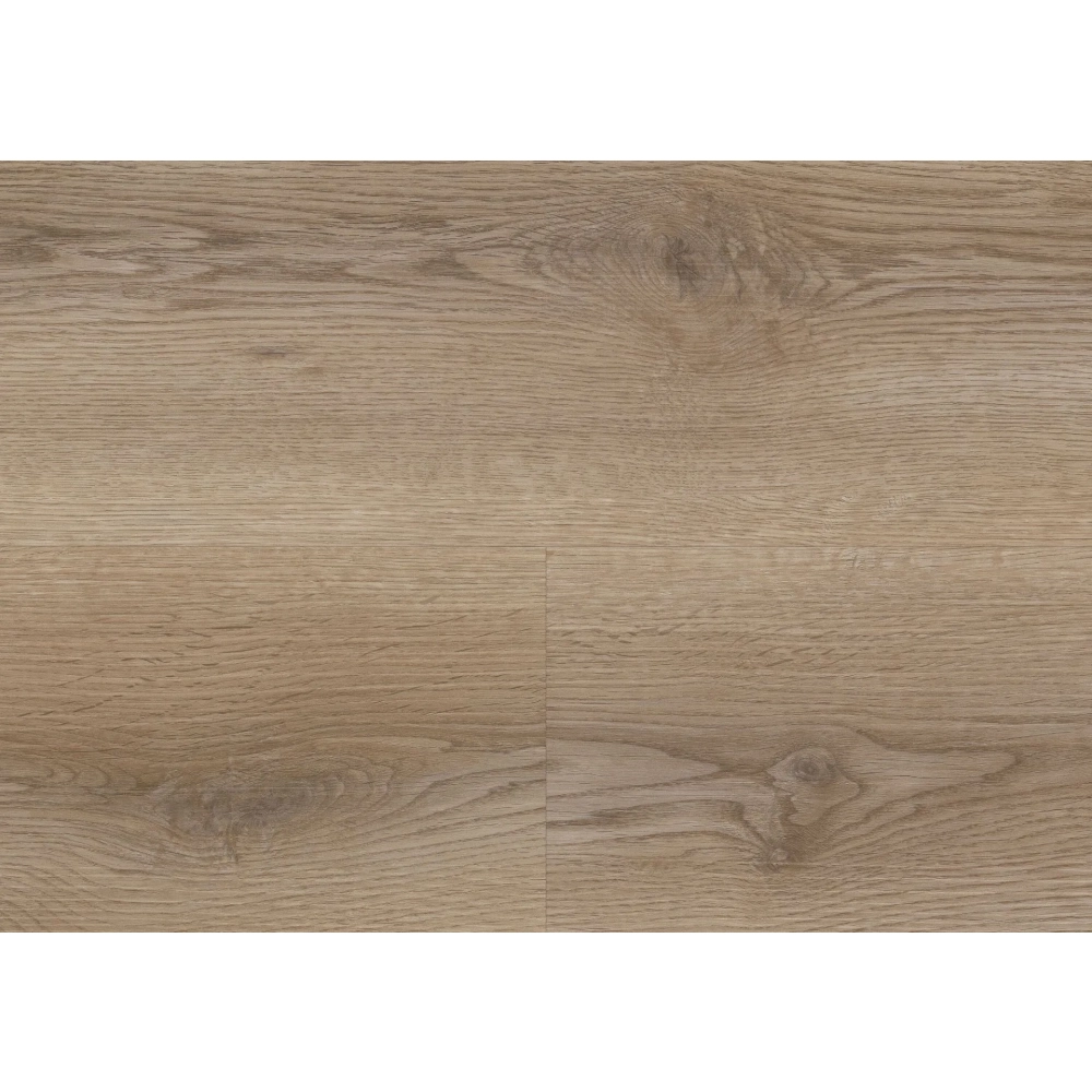 Panele winylowe na click Wineo 600 wood SmoothPlace 1212 x 186 mm RLC185W6