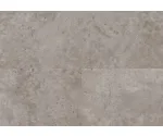 Panele winylowe Multi-Layer Wineo 400 stone L Industrial Concrete Grey 601 x 305 mm MLD303SL
