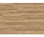 Panele winylowe na click Wineo 400 wood XL Comfort Oak Brown 1522 x 225 mm RLC293WXL