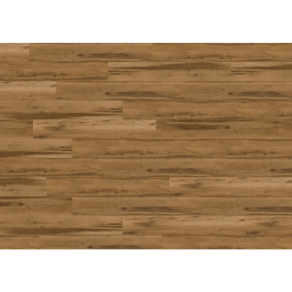 Panele winylowe na click Wineo 400 wood XL Shadow Oak Brown 1522 x 225 mm RLC295WXL