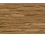 Panele winylowe na click Wineo 400 wood XL Shadow Oak Brown 1522 x 225 mm RLC295WXL
