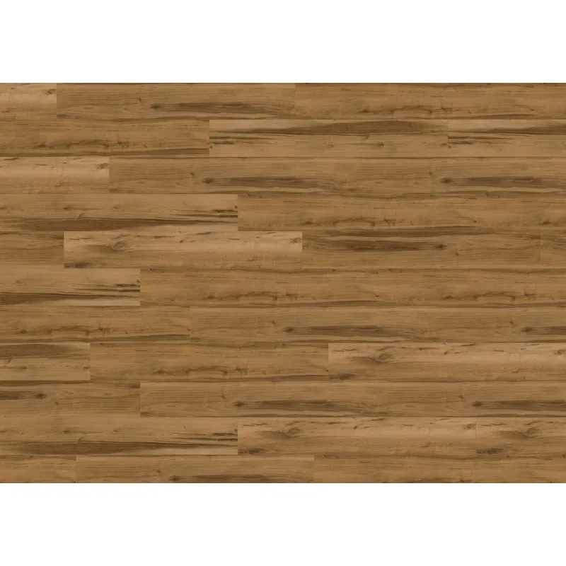 Panele winylowe na click Wineo 400 wood XL Shadow Oak Brown 1522 x 225 mm RLC295WXL