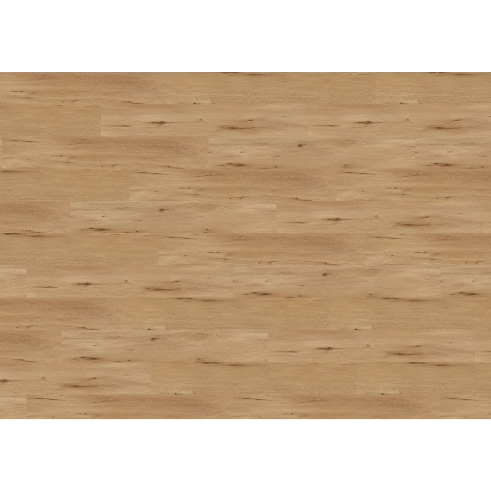 Panele winylowe na klej Wineo 400 wood XL Country Oak Nature 1505 x 235 mm DB294WXL