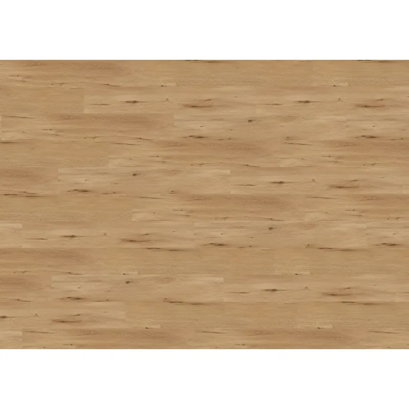 Panele winylowe Multi-Layer Wineo 400 wood XL Country Oak Nature 1520 x 230 mm MLD294WXL