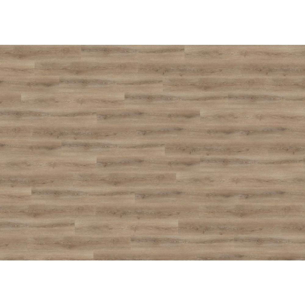 Panele winylowe na klej Wineo 600 wood SmoothPlace 1200 x 180 mm DB185W6