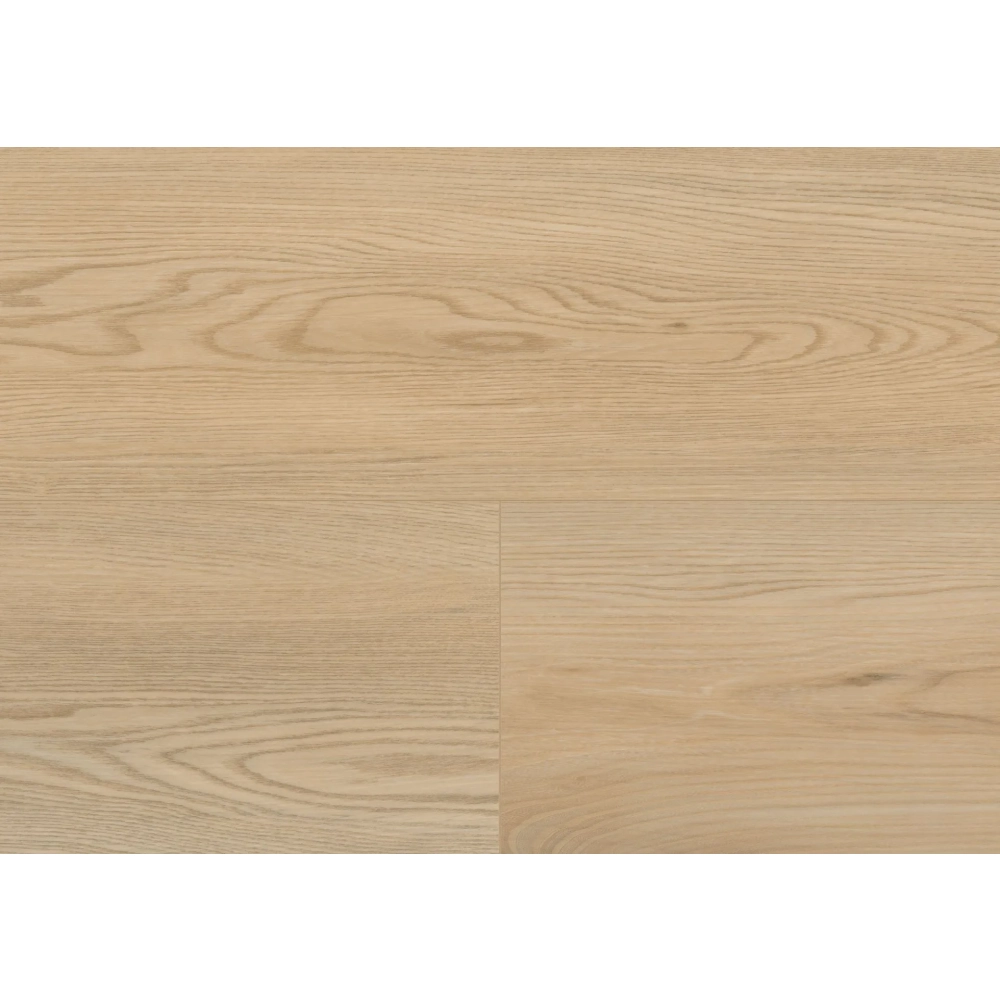 Panele winylowe na click Wineo 400 wood XL Calm Ash Beige 1522 x 225 mm RLC290WXL